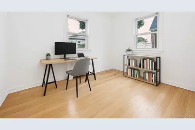 203 Rutland Road, Hempstead, NY 11550 - Photo 16