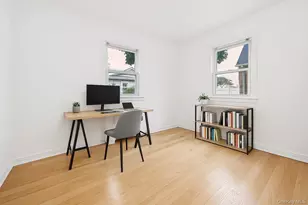 203 Rutland Rd, Hempstead, NY 11550 - Photo 16