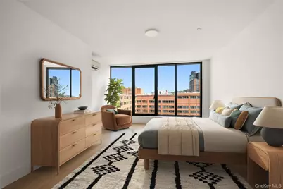 44 Hudson Street #705, Yonkers, NY 10701 - Photo 6