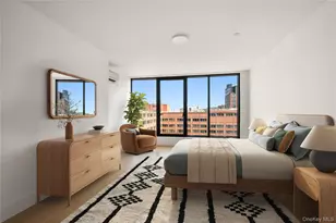 44 Hudson St, Yonkers, NY 10701 - Photo 6