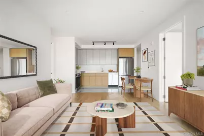 44 Hudson Street #705, Yonkers, NY 10701 - Photo 2