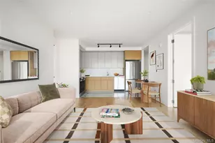 44 Hudson St, Yonkers, NY 10701 - Photo 2