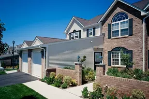 60 Overlook Dr, Farmingville, NY 11738 - Photo 2