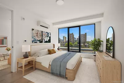 44 Hudson Street #801, Yonkers, NY 10701 - Photo 6