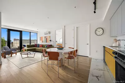 44 Hudson Street #801, Yonkers, NY 10701 - Photo 2