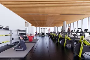 44 Hudson St, Yonkers, NY 10701 - Photo 10