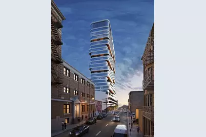 44 Hudson Street #801, Yonkers, NY 10701 - Photo 8