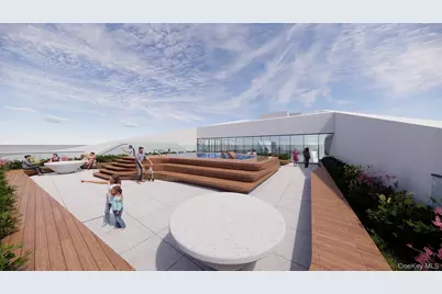 44 Hudson Street #704, Yonkers, NY 10701 - Photo 14