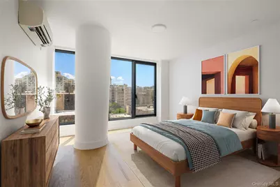 44 Hudson Street #704, Yonkers, NY 10701 - Photo 4