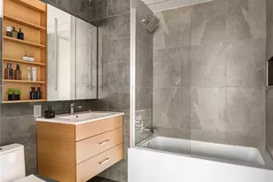 44 Hudson St, Yonkers, NY 10701 - Photo 8