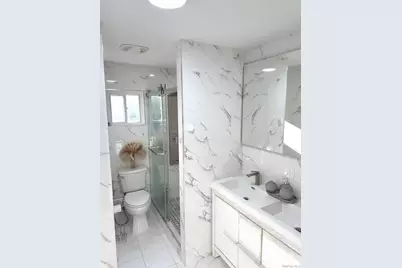 58 Narcissus Avenue, Hicksville, NY 11801 - Photo 16