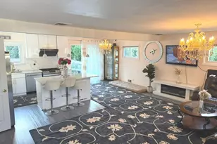 58 Narcissus Ave, Hicksville, NY 11801 - Photo 8