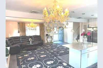 58 Narcissus Avenue, Hicksville, NY 11801 - Photo 4