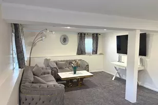 58 Narcissus Ave, Hicksville, NY 11801 - Photo 14