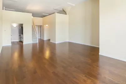 1 Landmark Square #411, Port Chester, NY 10573 - Photo 2