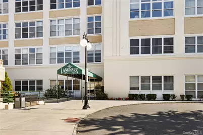1 Landmark Square #411, Port Chester, NY 10573 - Photo 32