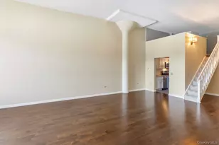 1 Landmark Sq, Port Chester, NY 10573 - Photo 8