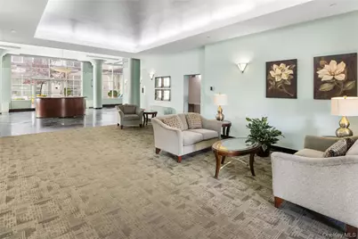 1 Landmark Square #411, Port Chester, NY 10573 - Photo 30