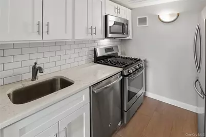 1 Landmark Square #411, Port Chester, NY 10573 - Photo 12