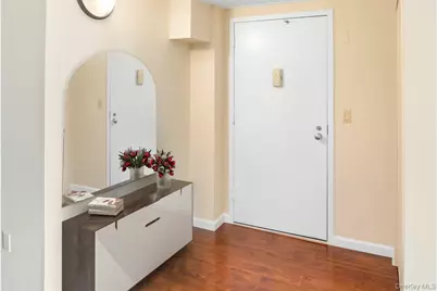 1 Landmark Square #411, Port Chester, NY 10573 - Photo 16