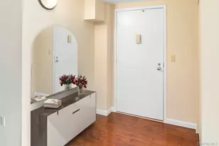 1 Landmark Sq, Port Chester, NY 10573 - Photo 16