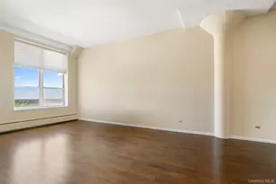 1 Landmark Sq, Port Chester, NY 10573 - Photo 4