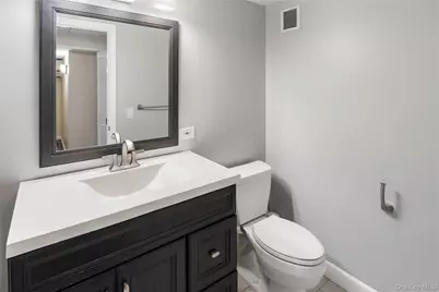 1 Landmark Square #411, Port Chester, NY 10573 - Photo 14