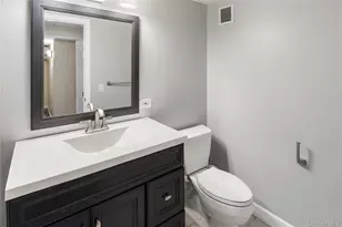 1 Landmark Sq, Port Chester, NY 10573 - Photo 14