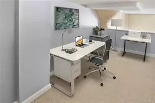 1 Landmark Sq, Port Chester, NY 10573 - Photo 24