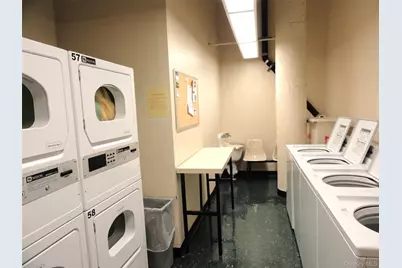 1 Landmark Square #411, Port Chester, NY 10573 - Photo 26