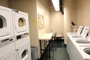 1 Landmark Sq, Port Chester, NY 10573 - Photo 26