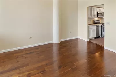 1 Landmark Square #411, Port Chester, NY 10573 - Photo 10