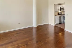 1 Landmark Sq, Port Chester, NY 10573 - Photo 10