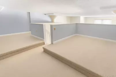 1 Landmark Square #411, Port Chester, NY 10573 - Photo 20