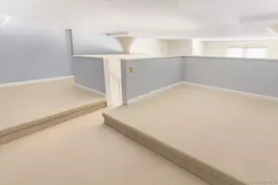 1 Landmark Sq, Port Chester, NY 10573 - Photo 20