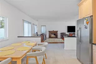 170 McKinley Ave, Franklin Square, NY 11010 - Photo 12