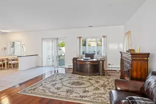 170 McKinley Ave, Franklin Square, NY 11010 - Photo 14