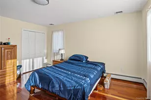 170 McKinley Ave, Franklin Square, NY 11010 - Photo 24