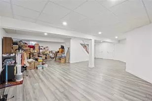 170 McKinley Ave, Franklin Square, NY 11010 - Photo 28