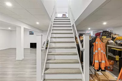 170 McKinley Avenue, Franklin Square, NY 11010 - Photo 26