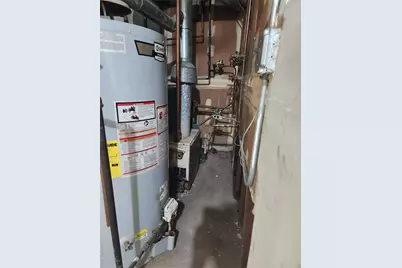 8412 98th Street #34, Woodhaven, NY 11421 - Photo 12