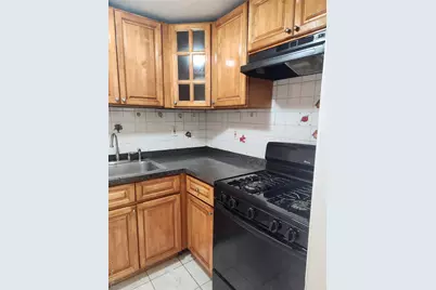 8412 98th Street #34, Woodhaven, NY 11421 - Photo 4