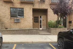 84-12 98th St, Woodhaven, NY 11421 - Photo 1