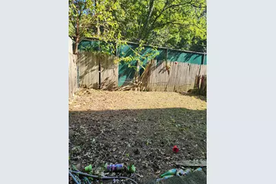 8412 98th Street #34, Woodhaven, NY 11421 - Photo 10