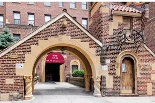 37-21 80th St, Jackson Heights, NY 11372 - Photo 1