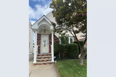 8935 210th Place, Queens Village, NY 11427 - Photo 1