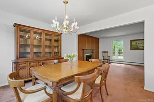 9 Snowball Dr, Cold Spring Harbor, NY 11724 - Photo 12