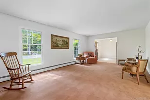 9 Snowball Dr, Cold Spring Harbor, NY 11724 - Photo 10