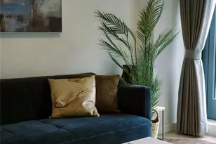 144-49 Northern Blvd, Flushing, NY 11354 - Photo 4