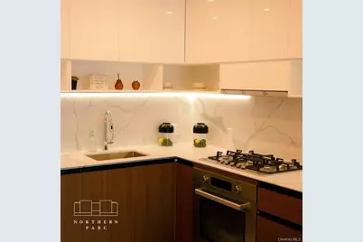 144-49 Northern Blvd #224, Flushing, NY 11354 - Photo 2